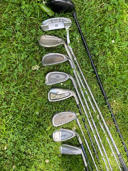 Product image 23 of 27