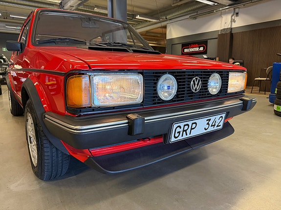 Volkswagen Jetta 5 of 5
