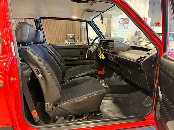 Volkswagen Jetta 29 of 30