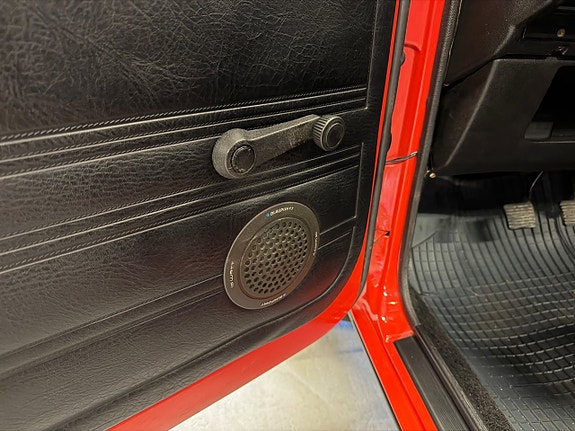 Volkswagen Jetta 20 of 30
