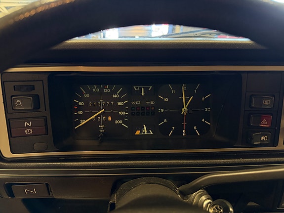 Volkswagen Jetta 23 of 30