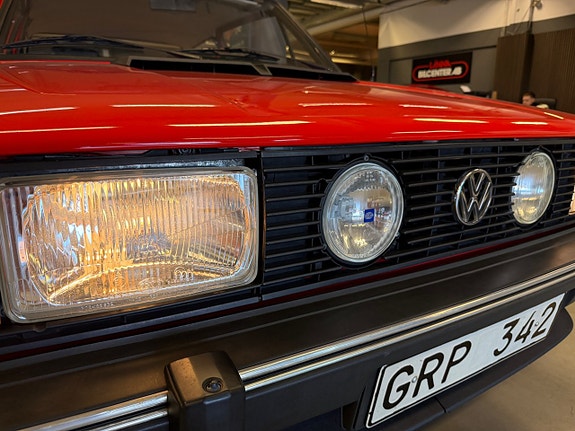 Volkswagen Jetta 6 of 30