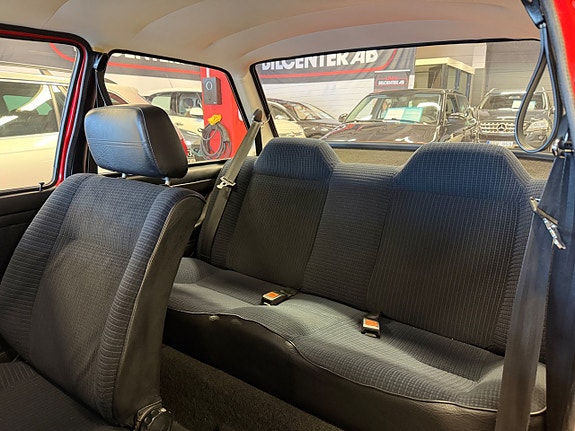 Volkswagen Jetta 27 of 30