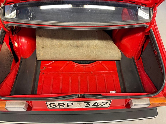 Volkswagen Jetta 14 of 30