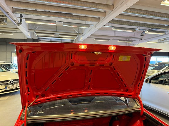 Volkswagen Jetta 16 of 30