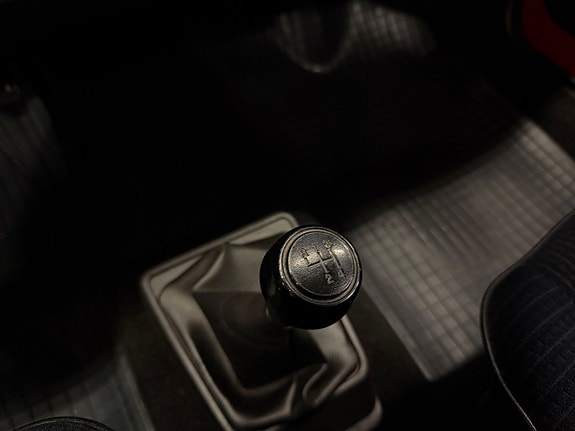 Volkswagen Jetta 25 of 30