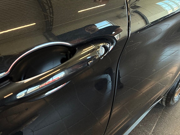 Alfa Romeo Stelvio 19 of 27