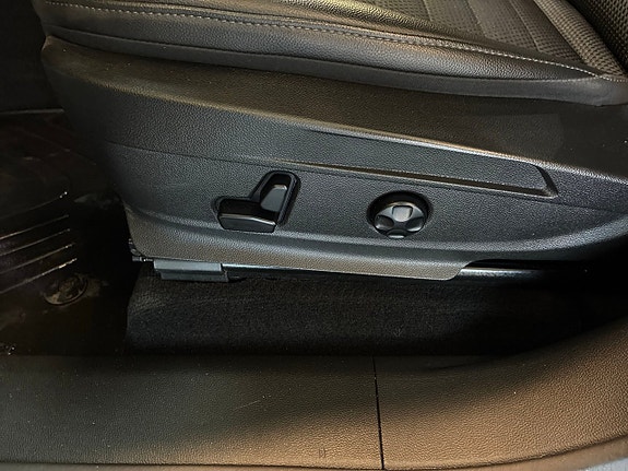 Alfa Romeo Stelvio 18 of 27