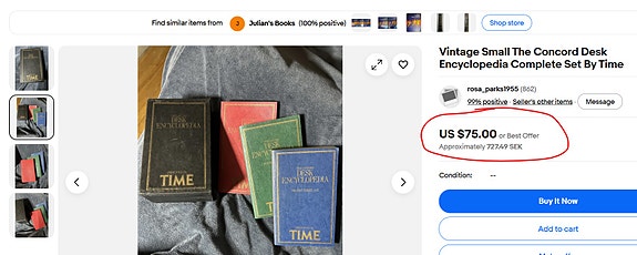 Product image 9 of 9