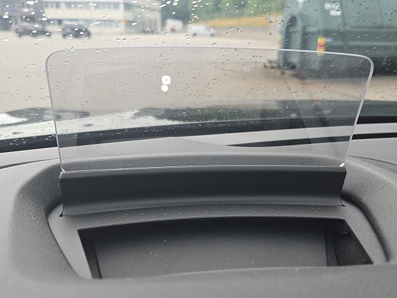 Citroen C4 20 of 21