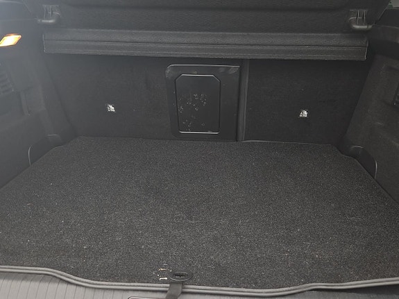 Citroen C4 13 of 21