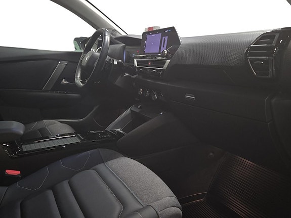 Citroen C4 4 of 5