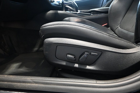 BMW 520d 18 of 24