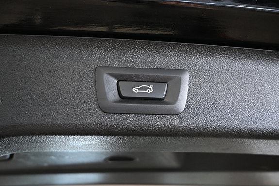 BMW 520d 15 of 24