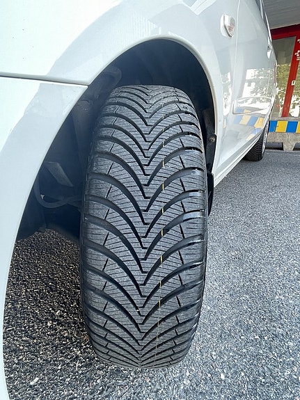 Kia Picanto 17 of 18