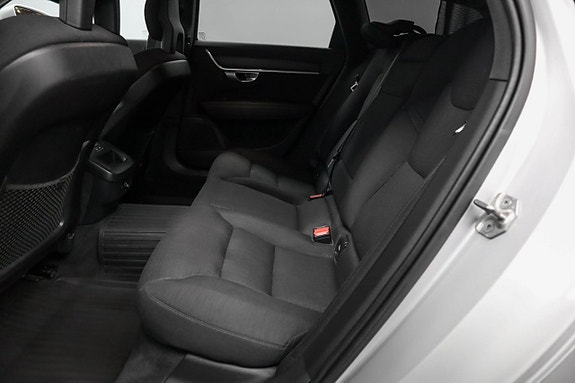 Volvo V90 5 of 5