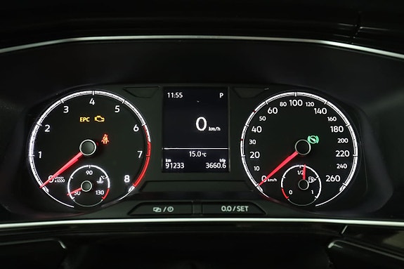 Volkswagen T-Cross 20 of 30