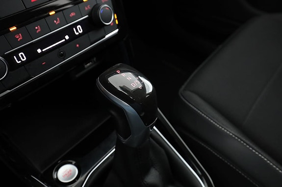 Volkswagen T-Cross 25 of 30