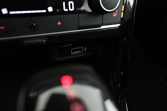 Volkswagen T-Cross 24 of 30