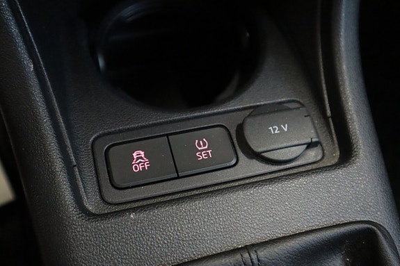 Volkswagen UP! 13 of 24