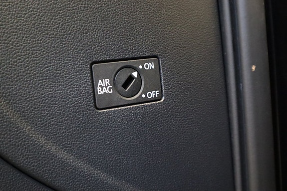 Volkswagen UP! 14 of 24