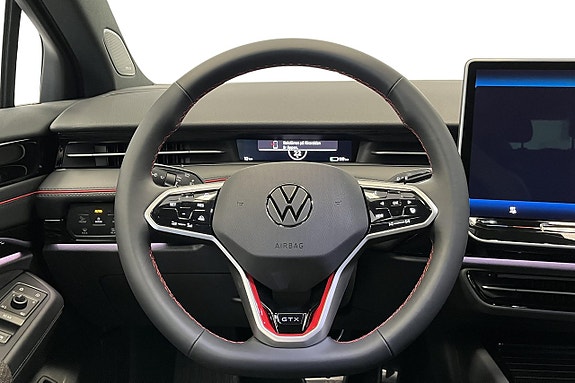 Volkswagen ID.7 12 of 26