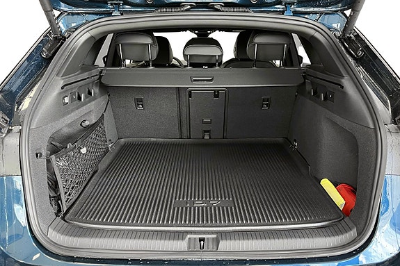 Volkswagen ID.7 24 of 26