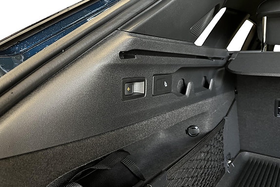 Volkswagen ID.7 26 of 26