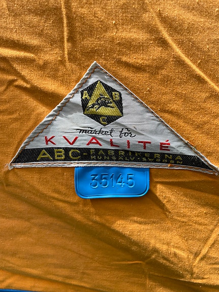 Product image 7 of 9