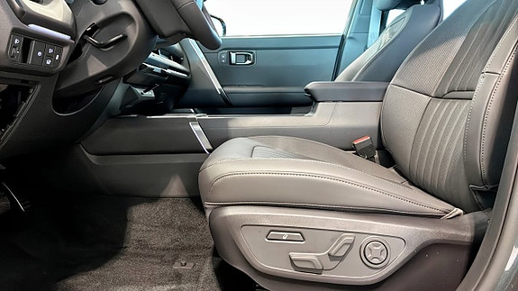Kia Seltos 14 of 15