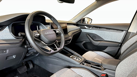 Skoda Octavia 7 of 14