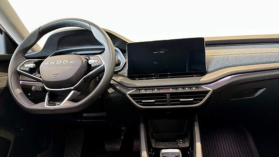 Skoda Octavia 10 of 14