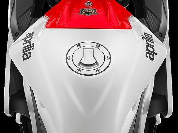 Aprilia RS 125 Beställningsvara 12 of 15