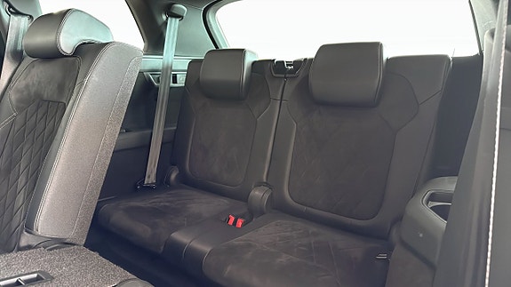 Skoda Kodiaq 15 of 15