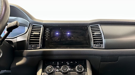Skoda Kodiaq 9 of 15