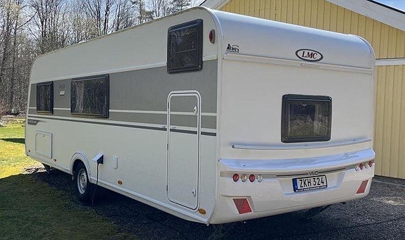 LMC/Münsterland Vivo 522K 5 of 6
