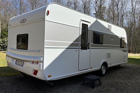 LMC/Münsterland Vivo 522K 4 of 6