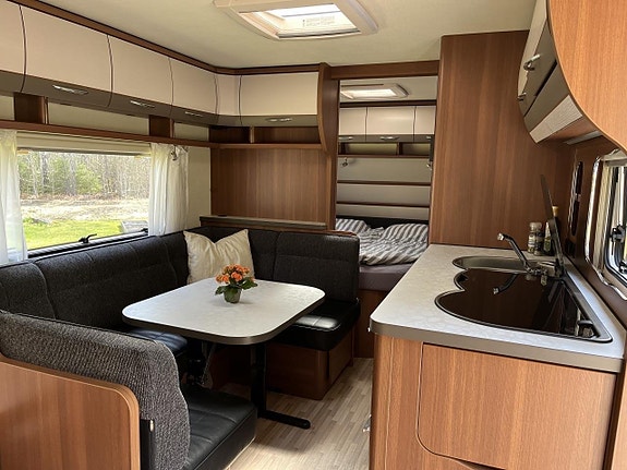 LMC/Münsterland Vivo 522K 3 of 6