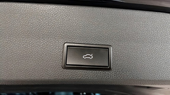 Seat Ateca 24 of 25
