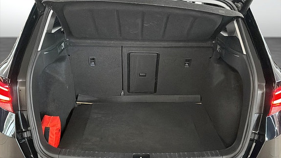 Seat Ateca 10 of 25