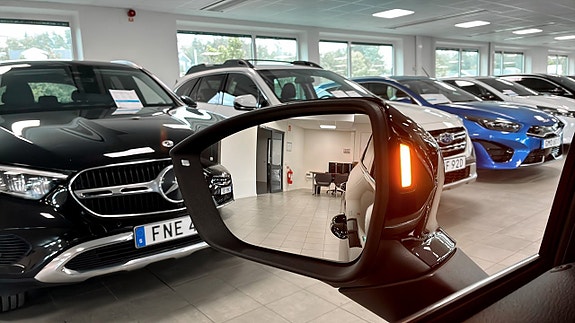 Seat Ateca 22 of 25