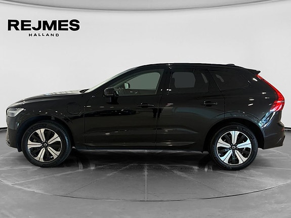 Volvo XC60 3 of 5