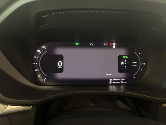 Volvo XC60 12 of 16
