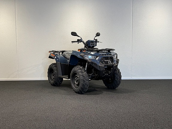 Kawasaki Brute Force 450 Traktor B-2026