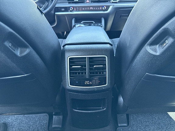 Kia Sportage 16 of 16