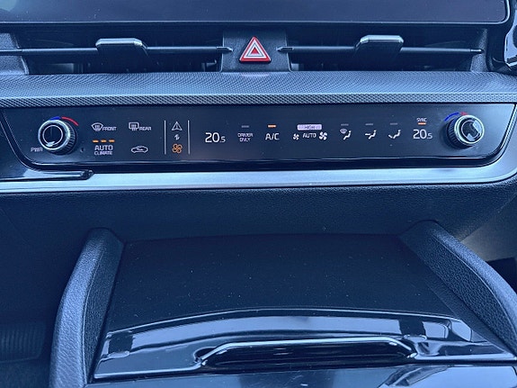 Kia Sportage 13 of 16