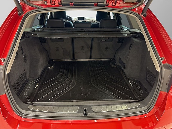 BMW 320 11 of 11
