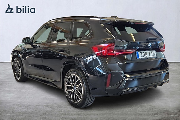 BMW X1 7 of 20