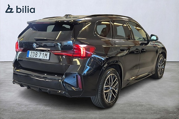 BMW X1 2 of 20