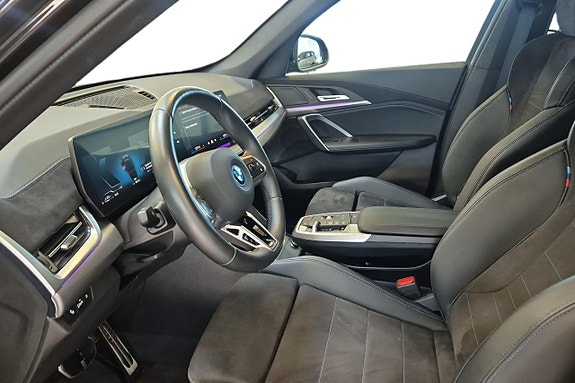 BMW X1 19 of 20
